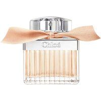Chloé - Signature Rose Tangerine - Woda Toaletowa - Chloe Signature Edtv 50ml - Dla Kobiet. Perfumy damskie Chloe. Za 435.00 zł.