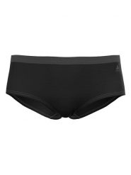 Odlo Figi funkcyjne "F-Dry Light Eco" w kolorze czarnym rozmiar: XS. Czarne figi Odlo, uniwersalny, bez wzorów. Za 74.46 zł.