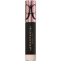 Anastasia Beverly Hills - Magic Touch Concealer - Korektor - Concealer Magic Touch Concealer - 4 - Dla Kobiet. Korektory ANASTASIA BEVERLY HILLS. Za 165.00 zł.
