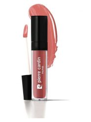 Pierre Cardin Błyszczyk do ust "Kissproof - Tropicool" - 5 ml rozmiar: onesize. Błyszczyki Pierre Cardin. Za 17.99 zł.