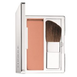 Clinique Blushing Blush™ Powder Blush Róż do policzków 6 g 101 - AGLOW. Róże Clinique. Za 146.25 zł.