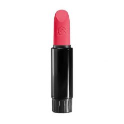 Collistar REFILL MATOWA POMADKA PURO 102 Szminki 3,5 g 28 - ROSA PESCA. Pomadki Collistar. Za 78.40 zł.