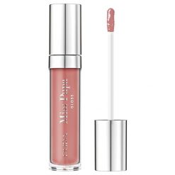 PUPA Milano Błyszczyk Miss PUPA Gloss 402 Blossom Pink Błyszczyki 5 ml 405 - Blush nude. Błyszczyki Pupa Milano. Za 60.80 zł.