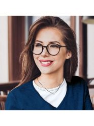 ATELIERS SAINT GERMAIN Naszyjnik z perłą - dł. 42 cm rozmiar: onesize. Białe naszyjniki ATELIERS SAINT GERMAIN, z perłą. Za 347.99 zł.