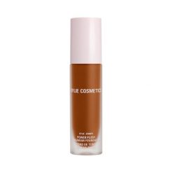 KYLIE COSMETICS Power Plush Longwear Podkłady 30 ml 9W. Podkłady KYLIE COSMETICS. Za 85.00 zł.