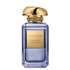 Estée Lauder AERIN - Die Düfte Ambrette de Noir Perfumy 50 ml Damski. Perfumy damskie Estée Lauder. Za 719.20 zł.