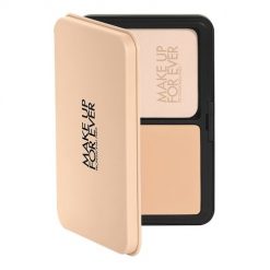 Make Up For Ever - Hd Skin Powder Foundation - Rozświetlający Podkład W Pudrze - Hd Skin Matte Velvet-23 11g 1n14 - Dla Kobiet. Podkłady MAKE UP FOR EVER. Za 215.00 zł.