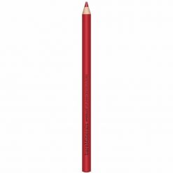 BareMinerals Mineralist Lasting Lip Liner Konturówki do ust 1,3 g TREASURED RED. Konturówki do ust BAREMINERALS. Za 231.89 zł.