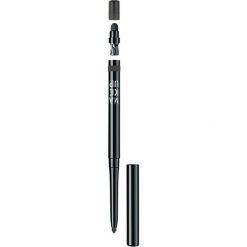 Make up Factory Oczy Nr 01 Eye-liner 0.31 g. Eyelinery Make Up Factory. Za 27.00 zł.
