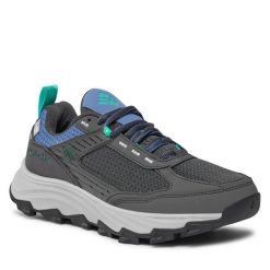 Trekkingi Columbia. Szare trekkingi Columbia, trekkingowe. Za 329.99 zł.