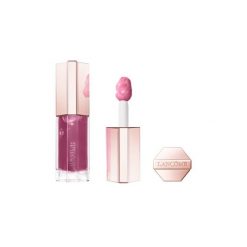 Lancôme Idôle Juicytreat Błyszczyki 9 ml 18 Berry Yummy. Błyszczyki LANCOME. Za 157.99 zł.