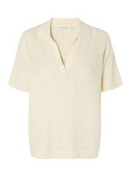 TATUUM Sweter w kolorze żółtym rozmiar: XL. Żółte swetry Tatuum, xl, bez wzorów, ze splotem, bez ramiączek. Za 148.96 zł.