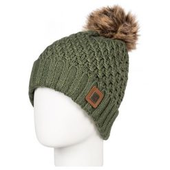 Roxy Damska Czapka Blizzard Beanie Hdwr gph0. Czapki Roxy. W wyprzedaży za 99.00 zł.