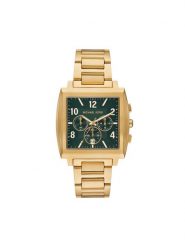 Michael Kors Zegarek Rhys MK9229 Złoty. Żółte, analogowe zegarki Michael Kors, złote. Za 1,489.00 zł.