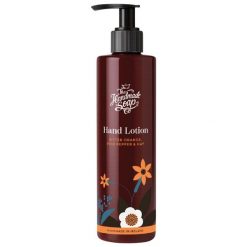 The Handmade Soap Balsam do rąk Kremy do rąk 250 ml. Dłonie The Handmade Soap. Za 84.39 zł.