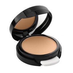 Annayake Silky compact foundation Podkłady 9 g 10 - light rosé. Podkłady Annayake. Za 183.12 zł.