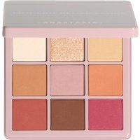 Mini Modern Renaissance Palette – Paleta cieni do powiek. Palety cieni ANASTASIA BEVERLY HILLS. Za 159.00 zł.