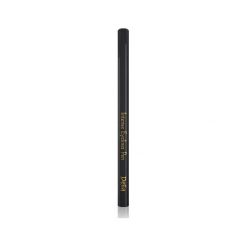 Delia Intense Eyeliner Pen w pisaku czarny. Eyelinery Delia. Za 8.94 zł.