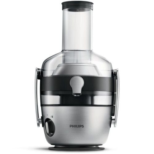 Sokowirówka PHILIPS HR 1922/21. Sokowirówki PHILIPS. Za 1,025.99 zł.