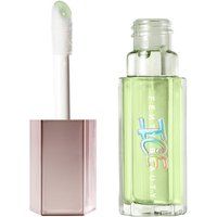 Gloss Bomb Ice Fruitz - Odświeżający błyszczyk do ust. Błyszczyki FENTY BEAUTY. Za 129.00 zł.