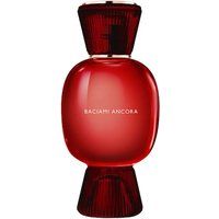 BACIAMI ANCORA - perfumy. Perfumy męskie Bvlgari. Za 1,645.00 zł.