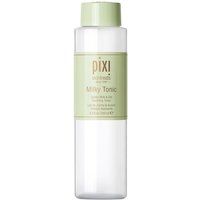 Pixi - Milky Tonic - Nawilżający Tonik Do Twarzy - Milky Tonic Sooth Toner 250ml - Dla Kobiet. Oczyszczanie PIXI. Za 115.00 zł.