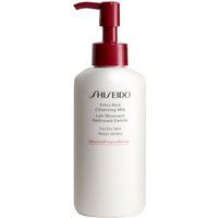 Lait Moussant Nettoyant Enrichi - Oczyszczjące mleczko do twarzy. Oczyszczanie Shiseido. Za 166.90 zł.