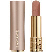 Lancôme - Absolu Rouge Intimatte - Pomadka Do Ust - L'absolu Rouge Intimatte 210 - Dla Kobiet. Pomadki LANCOME. Za 215.00 zł.