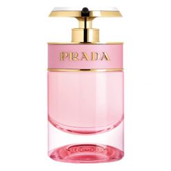 "Prada Candy Florale" - EDT - 30 ml. Perfumy damskie Perfumy. W wyprzedaży za 149.95 zł.