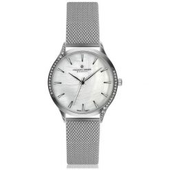 Frederic Graff Damski Zegarek Fba-2518. Zegarki Frederic Graff. Za 249.00 zł.