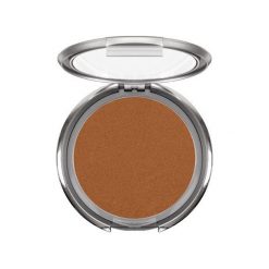 Kryolan Glamour Glow Bronzing Sun - puder rozświetlający 10g. Pudry Kryolan. Za 112.01 zł.