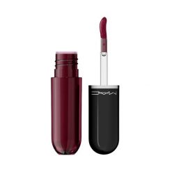 MAC Lustreglass Stainglass Lip Tint Błyszczyki 3 ml GRAPE VINYL. Błyszczyki MAC. Za 93.75 zł.