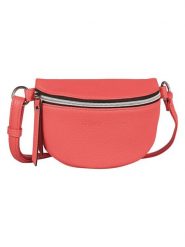 Tom Tailor Saszetka "Rosie" w kolorze pomarańczowym - 17 x 13 x 7 cm rozmiar: onesize. Pomarańczowe torby na ramię Tom Tailor, bez wzorów, z materiału, sportowe, przez ramię, bez dodatków. Za 52.99 zł.