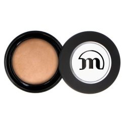 Make-up Studio Puder do brwi 1,8 g WB - WARM BLOND. Kosmetyki do brwi Make-up Studio. Za 51.59 zł.