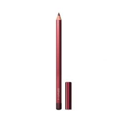 MAC NOCTURNA Lip Pencil Konturówki do ust 1,45 g NIGHTMOTH. Konturówki do ust MAC. Za 93.75 zł.