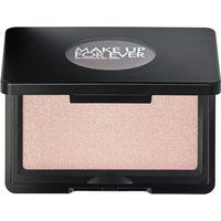 Make Up For Ever - Artist Face Powders – Rozświetlacz - Artist Face Powder Highlight 130 - Dla Kobiet. Rozświetlacze MAKE UP FOR EVER. Za 145.00 zł.