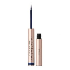 Anastasia Beverly Hills Liquid Liner Eyelinery 2,4 ml NAVY BLUE. Eyelinery ANASTASIA BEVERLY HILLS. Za 81.25 zł.