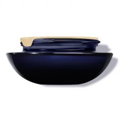 Guerlain - Orchidée Impériale - Krem Pod Oczy - Orchidee Imperiale Eye&lip - Dla Kobiet. Kremy pod oczy Guerlain. Za 1,555.00 zł.