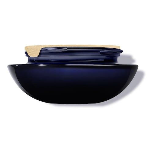 Guerlain - Orchidée Impériale - Krem Pod Oczy - Orchidee Imperiale Eye&lip - Dla Kobiet. Kremy pod oczy Guerlain. Za 1,555.00 zł.