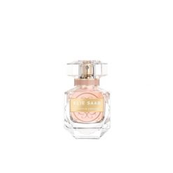 Elie Saab Le Parfum L'Essentiel Woda perfumowana 30 ml Damski. Perfumy damskie Elie Saab. Za 318.19 zł.