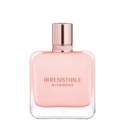 Givenchy Irresistible Givenchy IRRESISTIBLE ROSE VELVET Woda perfumowana 50 ml Damski. Perfumy damskie Givenchy. Za 569.00 zł.