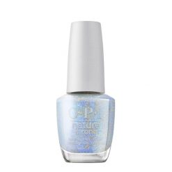 OPI Nature Strong Wegański lakier do paznokci Lakiery do paznokci 15 ml NAT037 - ECO FOR IT. Lakiery OPI. Za 60.00 zł.