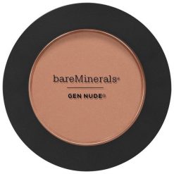 BareMinerals Gen Nude Powder Blush Róż do policzków 6 g BEIGE F - BEIGE FOR DAYS. Róże BAREMINERALS. Za 179.00 zł.