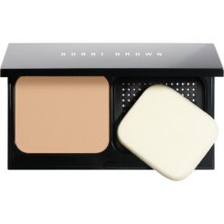Bobbi Brown Podkłady Beige Podkład 11.0 g. Podkłady marki Bobbi Brown. Za 209.00 zł.
