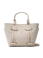Torebka MICHAEL Michael Kors. Czarne torebki klasyczne MICHAEL Michael Kors, bez wzorów, bez dodatków. Za 1,739.00 zł.
