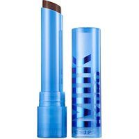 Milk Makeup - Hydro grip gel Concealer - Długotrwały Nawilżający Korektor - Hydro grip gel Concealer - 15 - Dla Kobiet. Korektory MILK MAKEUP. Za 149.00 zł.