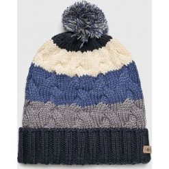 Columbia - Czapka Carson. Czapki marki Columbia. W wyprzedaży za 79.90 zł.
