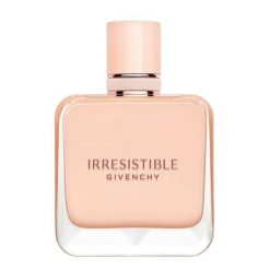 Givenchy Irresistible Givenchy Irresistible Nude Velvet - Woda Perfumowana Perfumy 50 ml Damski. Perfumy damskie Givenchy. Za 333.00 zł.