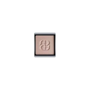 Artdeco Art Couture Long-Wear Eyeshadow Cienie do powiek # 41 Matt Stonerose 1,5g. Cienie do powiek Artdeco. Za 33.00 zł.