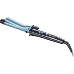 Lokówka Grundig Ionic Curler (HS 5430). Lokówki GRUNDIG. Za 95.73 zł.